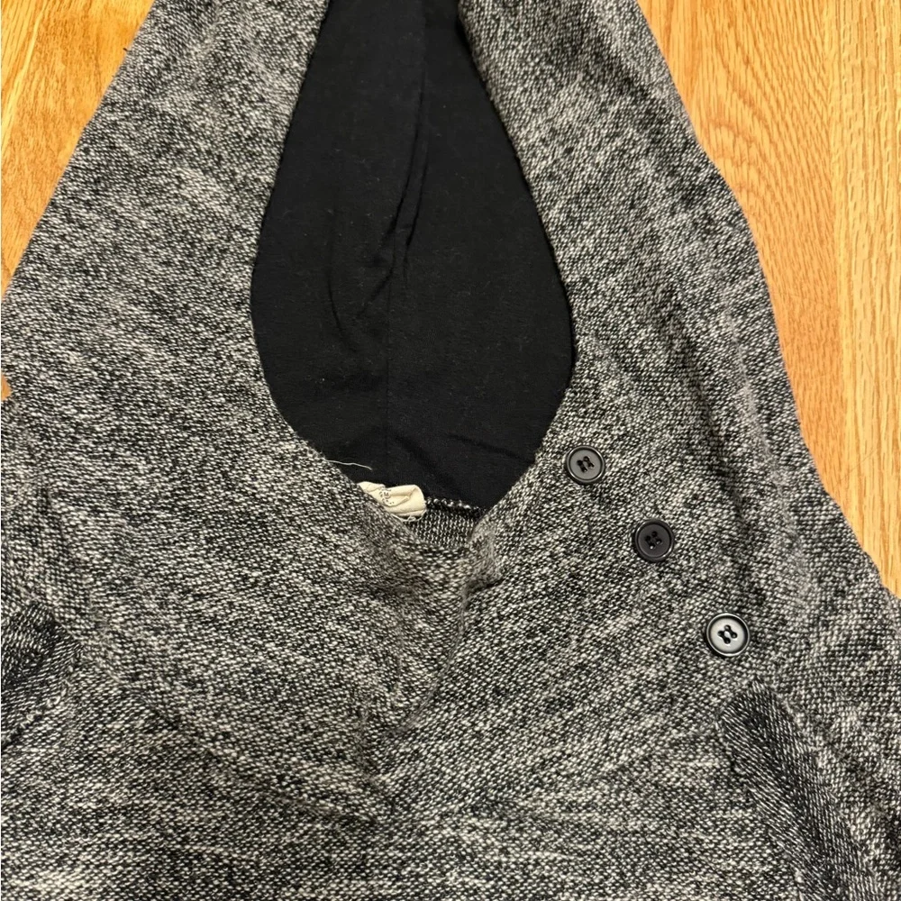 Women’s Roxy sweatshirt - Picture 3 of 3